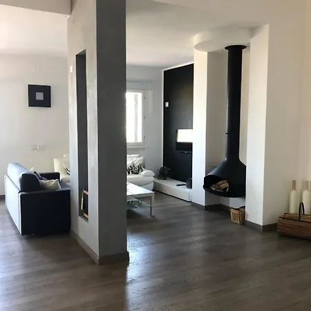 Azzuleo Vakantiehuis