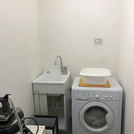 Azzuleo Vakantiehuis *