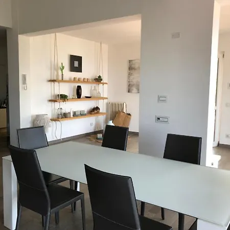 Azzuleo Holiday home