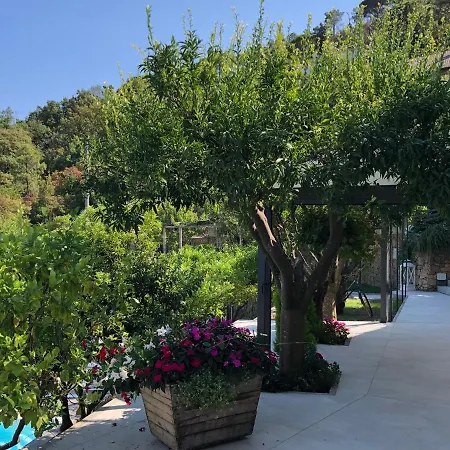 Azzuleo Holiday home Voze
