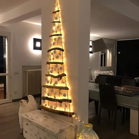 Azzuleo Holiday home Voze